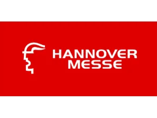 FANGLI Electric Motor participated in HANNOVER MESSE 2019
